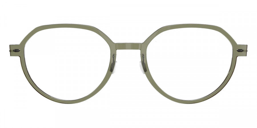 Lindberg™ 6582 50 - C11 U9 N.O.W. Titanium