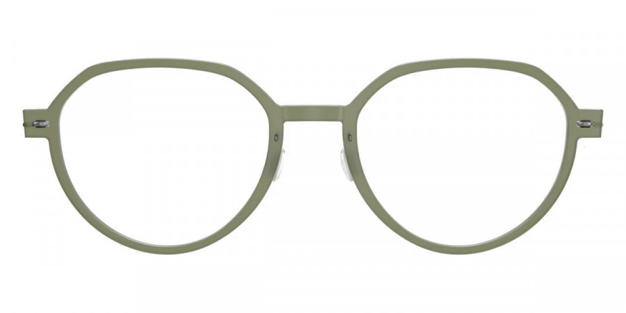 Lindberg™ 6582 50 - C11M 10 N.O.W. Titanium