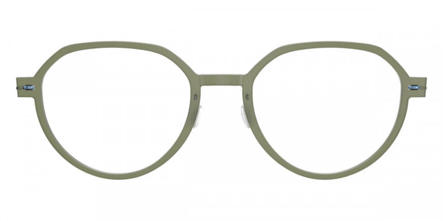 Lindberg™ 6582 50 - C11M 20 N.O.W. Titanium