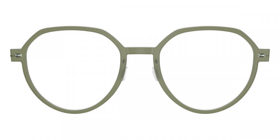 Lindberg™ 6582 50 - C11M 30 N.O.W. Titanium