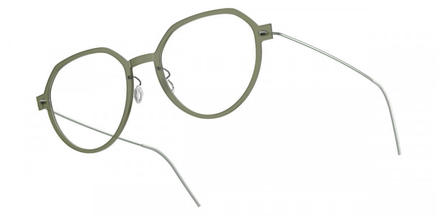 Color: C11M 30 - Lindberg N.O.W. Titanium LND6582C11M3050