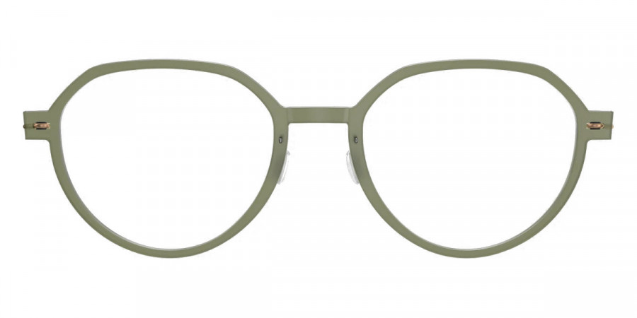 Lindberg™ 6582 50 - C11M 35 N.O.W. Titanium