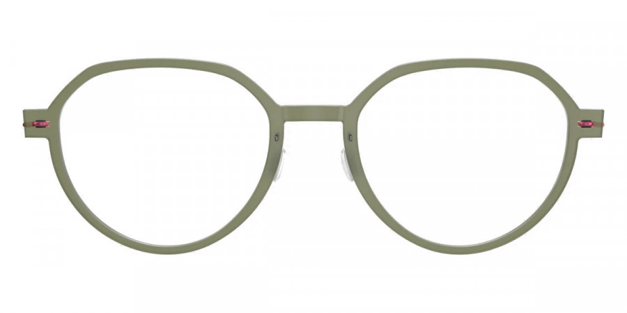 Lindberg™ 6582 50 - C11M 70 N.O.W. Titanium