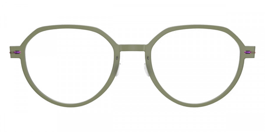 Lindberg™ 6582 50 - C11M 75 N.O.W. Titanium