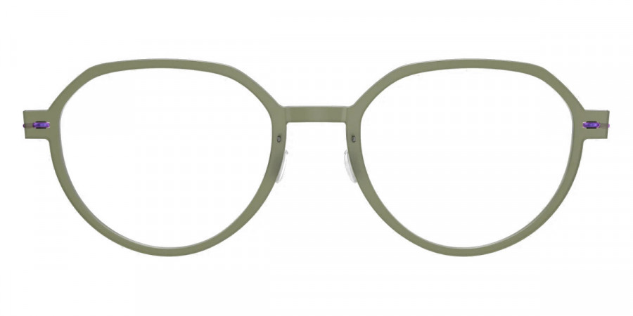 Lindberg™ 6582 50 - C11M 77 N.O.W. Titanium