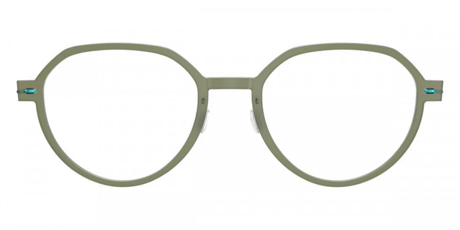 Lindberg™ 6582 50 - C11M 80 N.O.W. Titanium