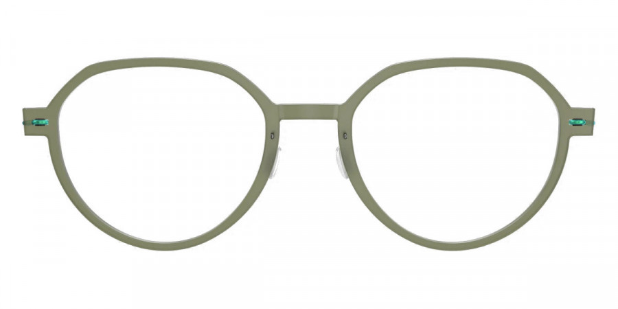 Lindberg™ 6582 50 - C11M 85 N.O.W. Titanium