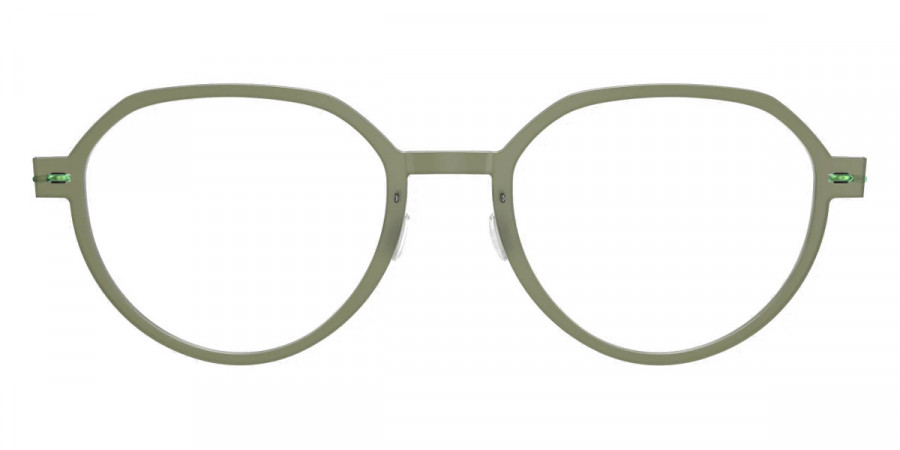 Lindberg™ 6582 50 - C11M 90 N.O.W. Titanium