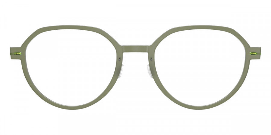 Lindberg™ 6582 50 - C11M 95 N.O.W. Titanium