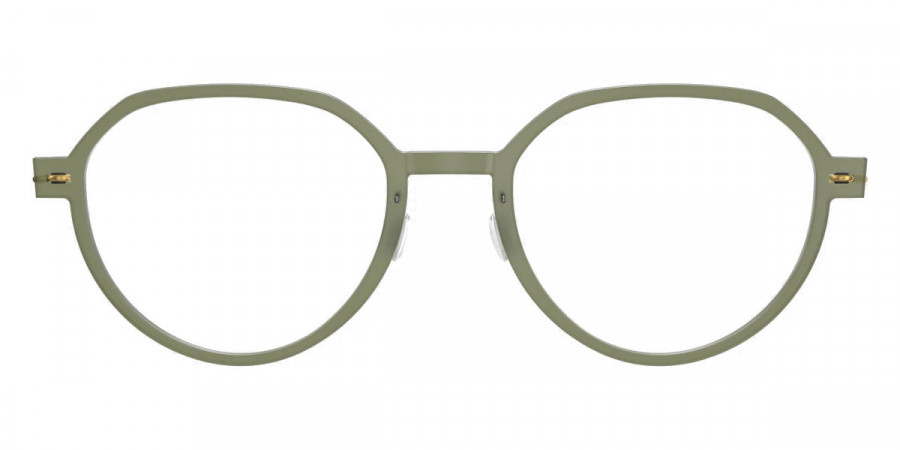 Lindberg™ 6582 50 - C11M GT N.O.W. Titanium