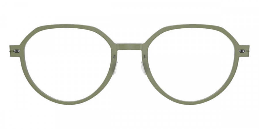 Lindberg™ 6582 50 - C11M P10 N.O.W. Titanium