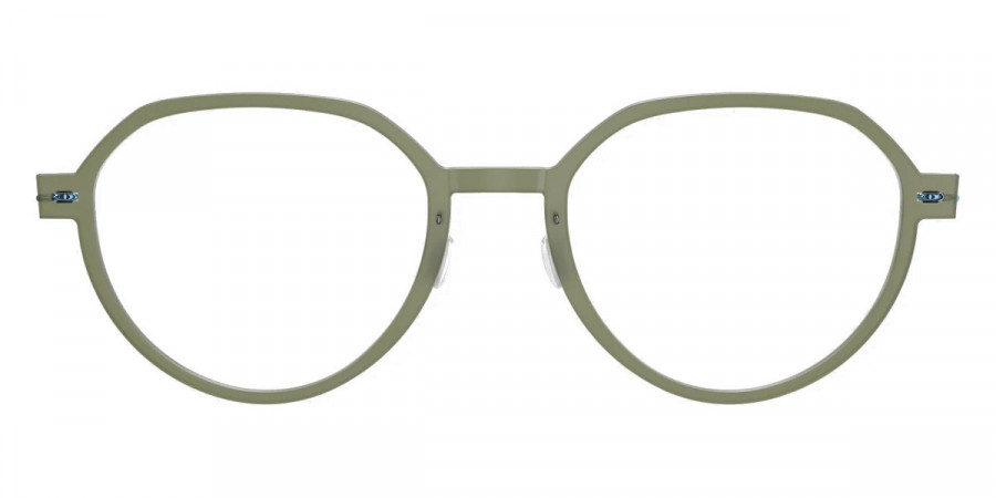 Lindberg™ 6582 50 - C11M P20 N.O.W. Titanium