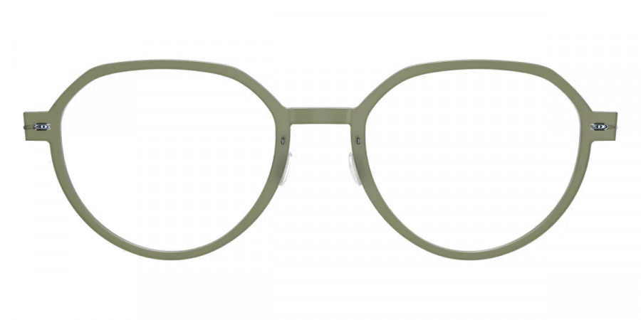 Lindberg™ 6582 50 - C11M P25 N.O.W. Titanium