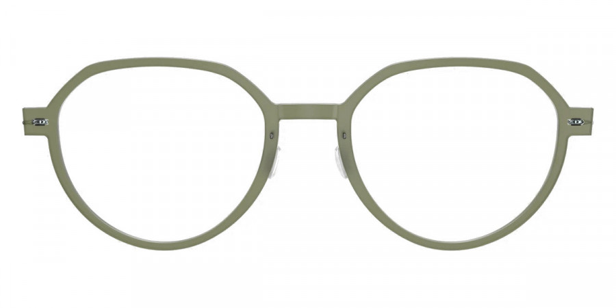 Lindberg™ 6582 50 - C11M P30 N.O.W. Titanium