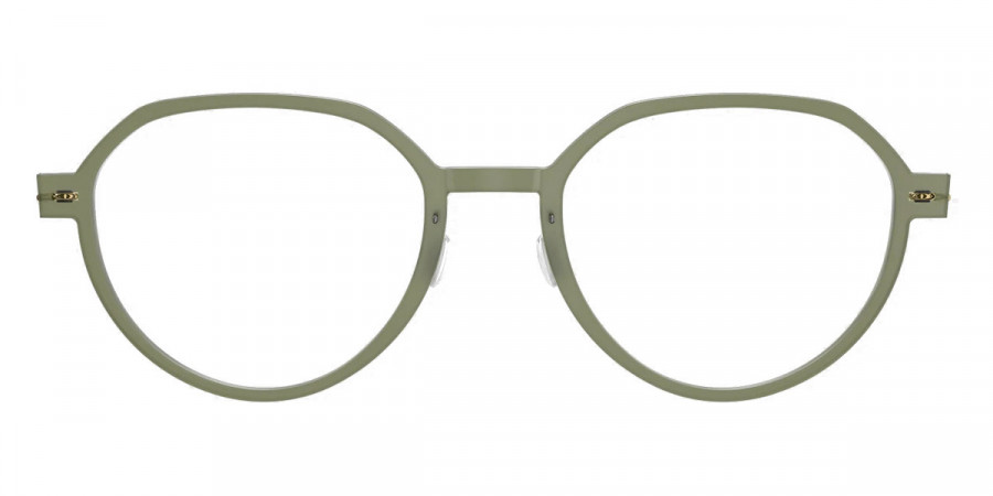 Lindberg™ 6582 50 - C11M P35 N.O.W. Titanium