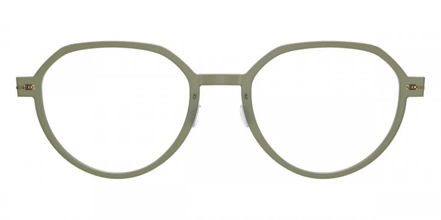 Lindberg™ 6582 50 - C11M P60 N.O.W. Titanium