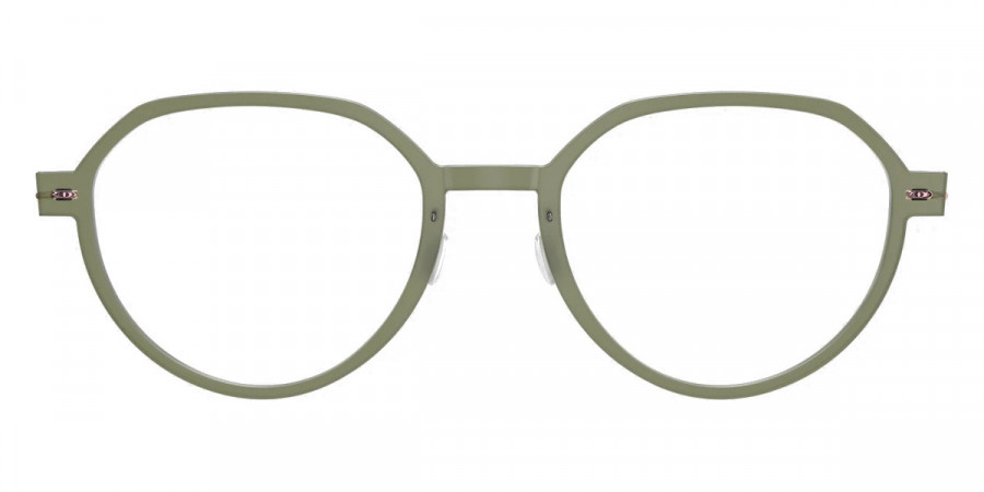 Lindberg™ 6582 50 - C11M P70 N.O.W. Titanium