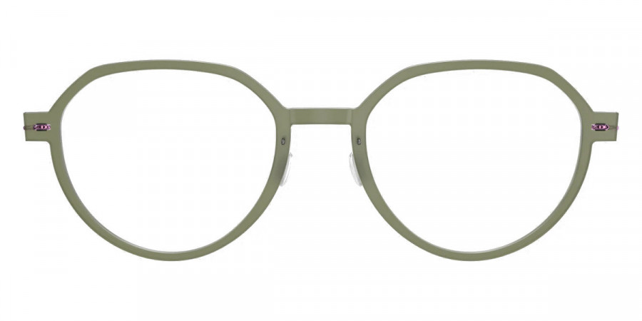 Lindberg™ 6582 50 - C11M P75 N.O.W. Titanium