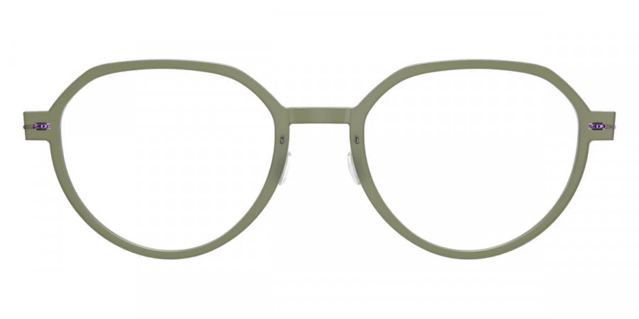 Lindberg™ 6582 50 - C11M P77 N.O.W. Titanium