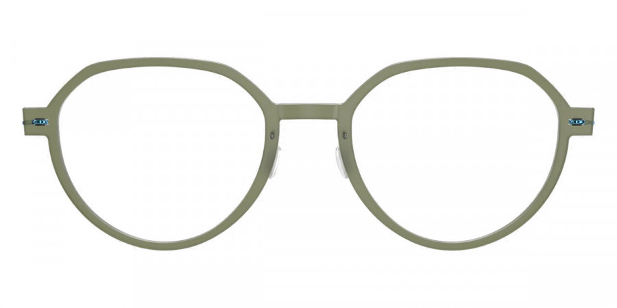 Lindberg™ 6582 50 - C11M P80 N.O.W. Titanium