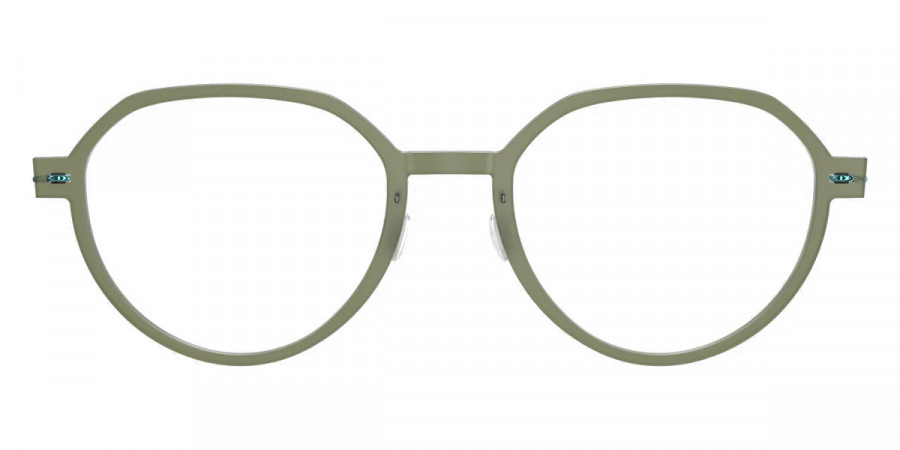 Lindberg™ 6582 50 - C11M P85 N.O.W. Titanium