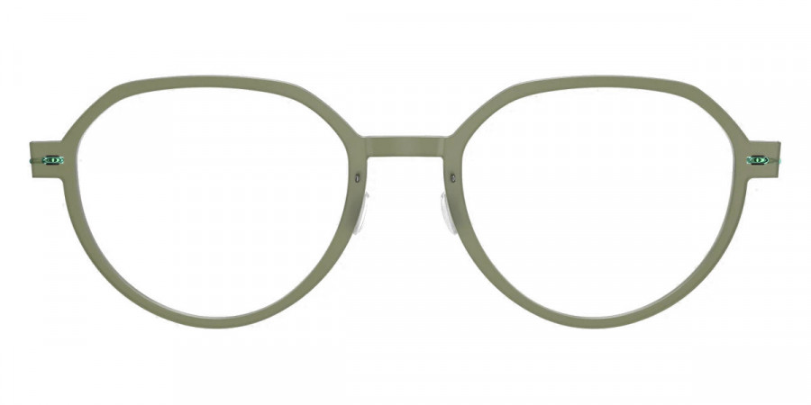 Lindberg™ 6582 50 - C11M P90 N.O.W. Titanium