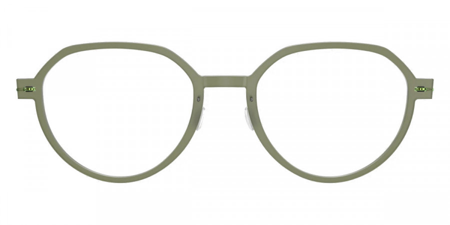 Lindberg™ 6582 50 - C11M P95 N.O.W. Titanium