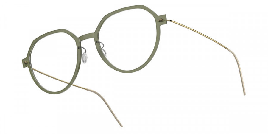 Color: C11M PGT - Lindberg N.O.W. Titanium LND6582C11MPGT50