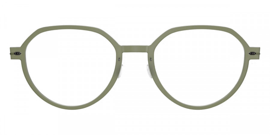 Lindberg™ 6582 50 - C11M PU9 N.O.W. Titanium