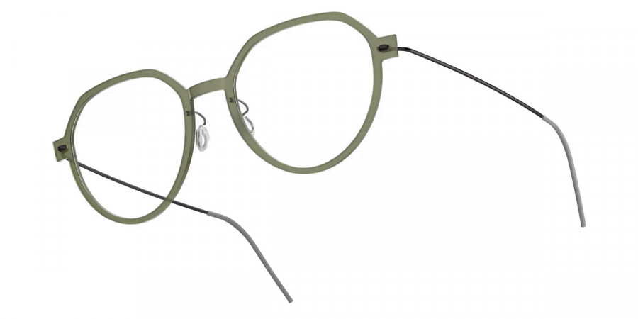 Color: C11M PU9 - Lindberg N.O.W. Titanium LND6582C11MPU950