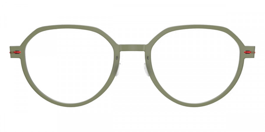 Lindberg™ 6582 50 - C11M U33 N.O.W. Titanium