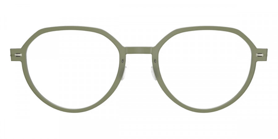 Lindberg™ 6582 50 - C11M U38 N.O.W. Titanium