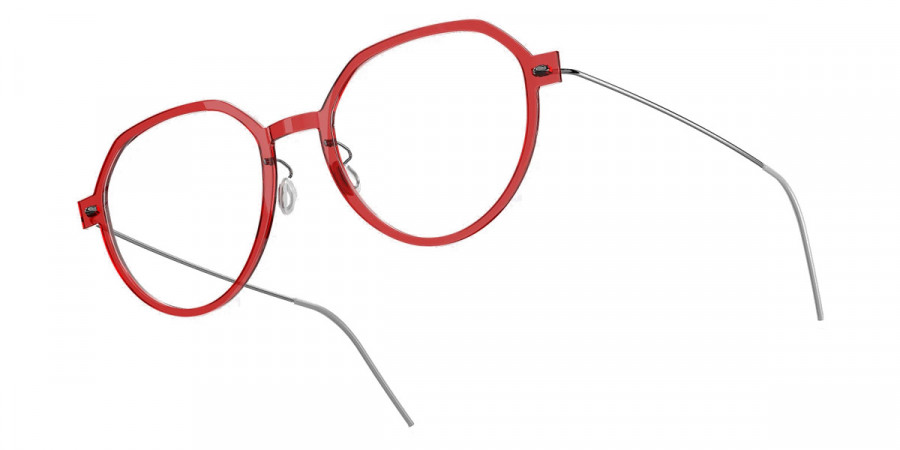 Color: C12 P10 - Lindberg N.O.W. Titanium LND6582C12P1050