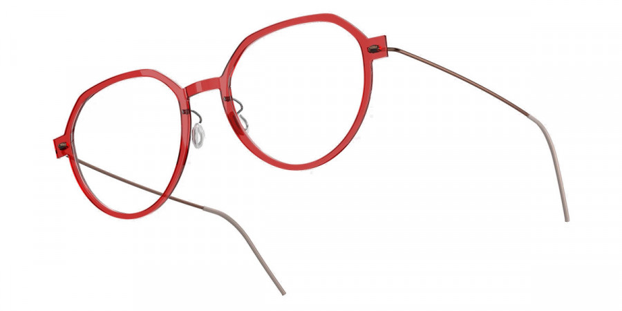 Color: C12 PU12 - Lindberg N.O.W. Titanium LND6582C12PU1250