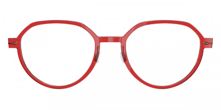 Lindberg™ 6582 50 - C12 U12 N.O.W. Titanium