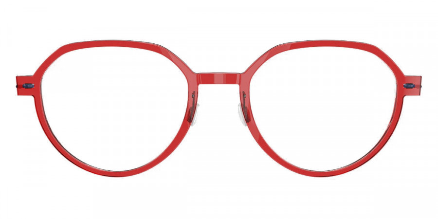 Lindberg™ 6582 50 - C12 U13 N.O.W. Titanium