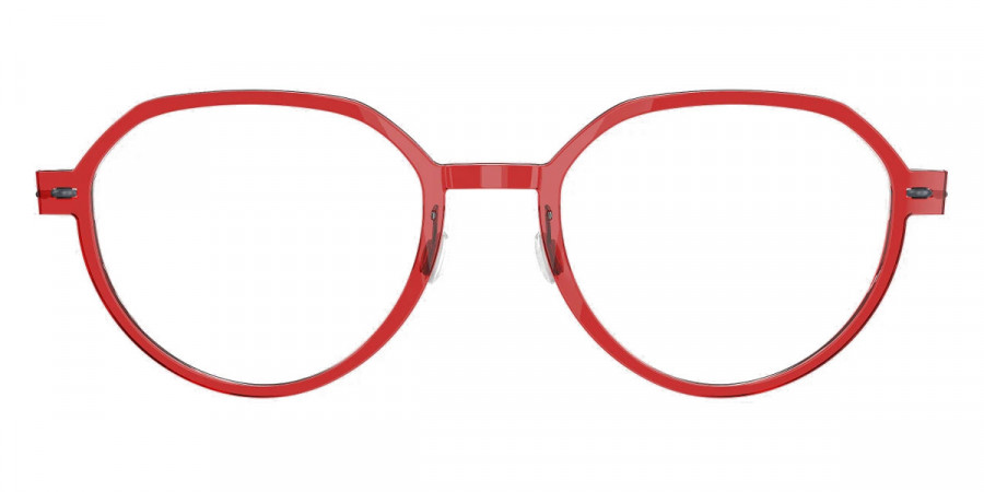 Lindberg™ 6582 50 - C12 U16 N.O.W. Titanium