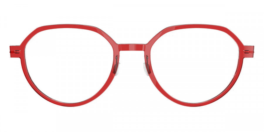 Lindberg™ 6582 50 - C12 U33 N.O.W. Titanium