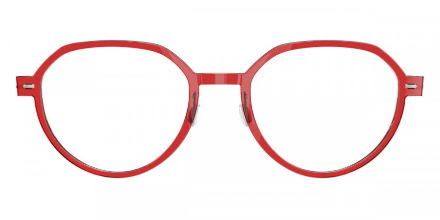 Lindberg™ 6582 50 - C12 U38 N.O.W. Titanium