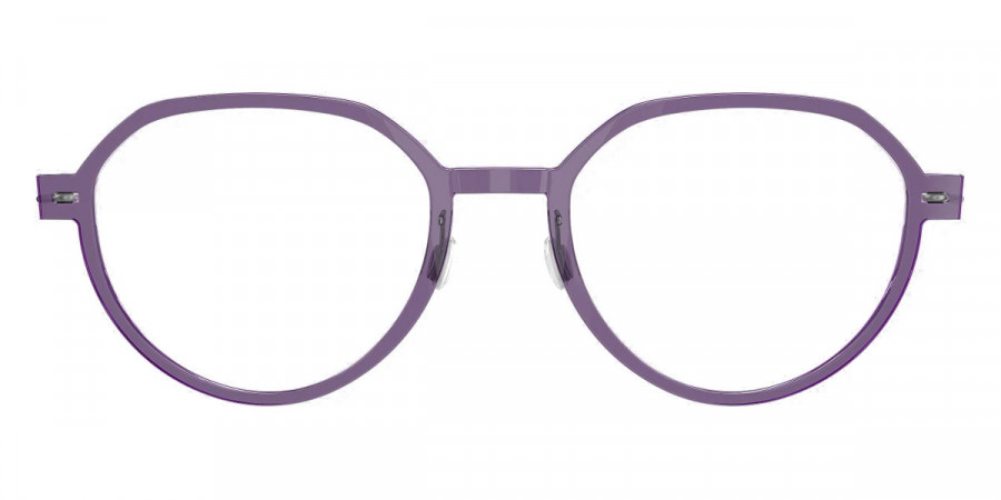 Lindberg™ 6582 50 - C13 10 N.O.W. Titanium