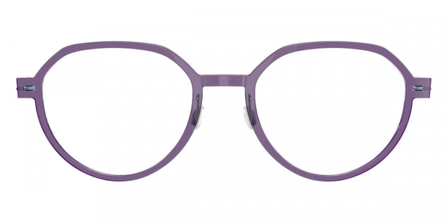 Lindberg™ 6582 50 - C13 20 N.O.W. Titanium