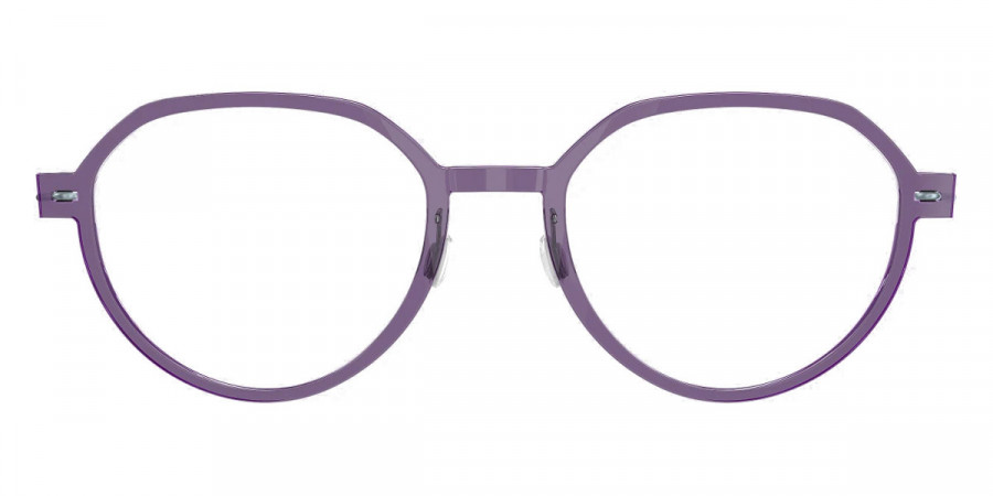 Lindberg™ 6582 50 - C13 25 N.O.W. Titanium