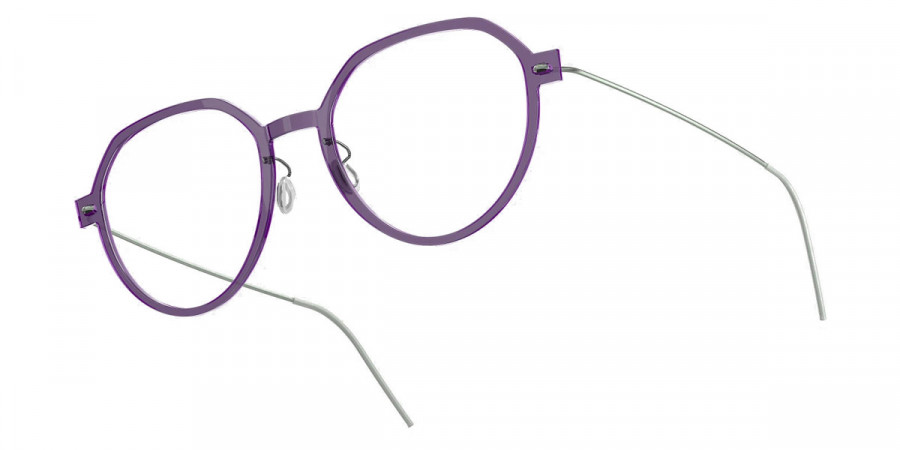 Color: C13 30 - Lindberg N.O.W. Titanium LND6582C133050