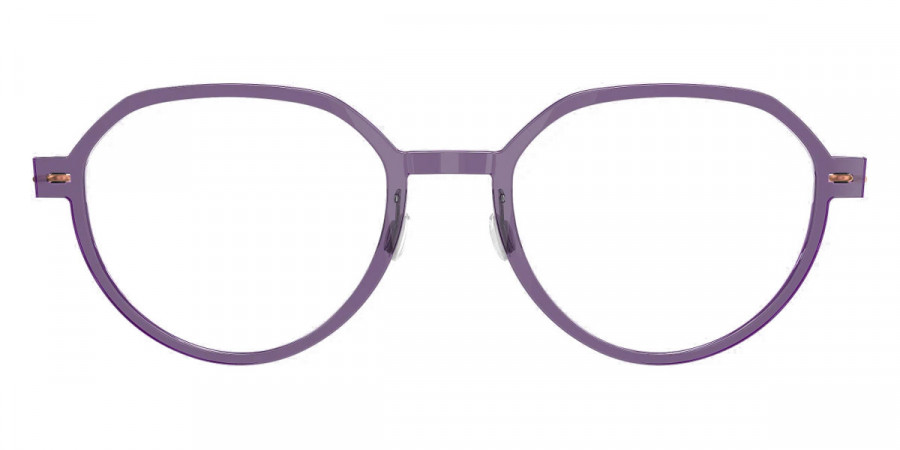 Lindberg™ 6582 50 - C13 60 N.O.W. Titanium