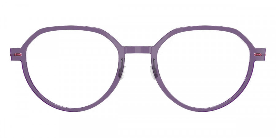 Lindberg™ 6582 50 - C13 70 N.O.W. Titanium