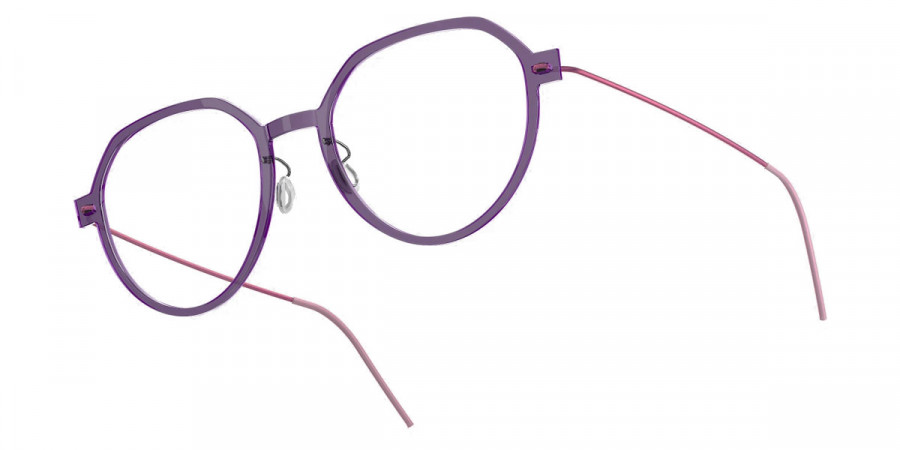 Color: C13 70 - Lindberg N.O.W. Titanium LND6582C137050