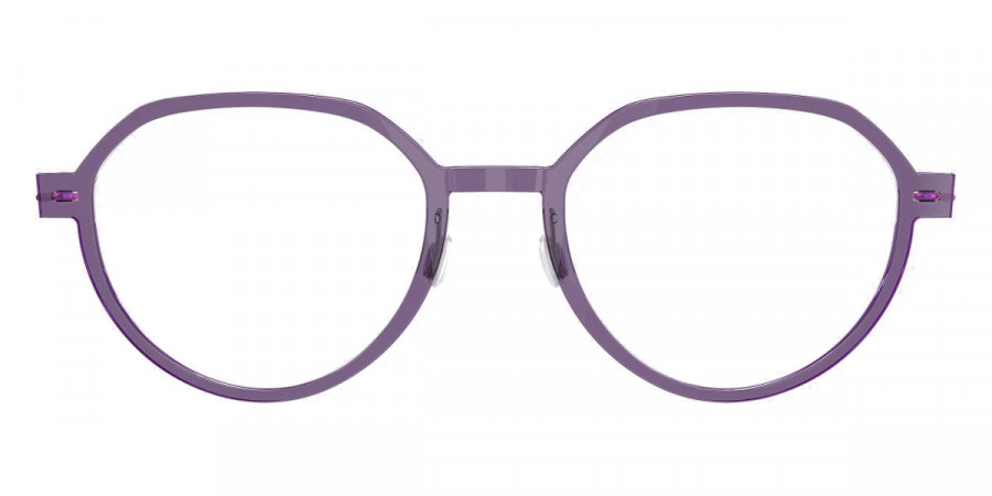 Lindberg™ 6582 50 - C13 75 N.O.W. Titanium