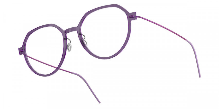 Color: C13 75 - Lindberg N.O.W. Titanium LND6582C137550