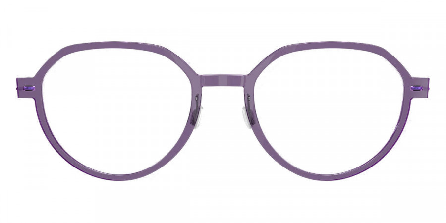 Lindberg™ 6582 50 - C13 77 N.O.W. Titanium