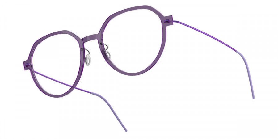 Color: C13 77 - Lindberg N.O.W. Titanium LND6582C137750